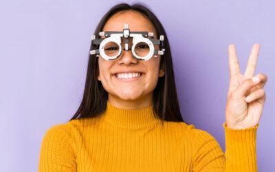 Bienvenidos al Blog de Visión para la Acción