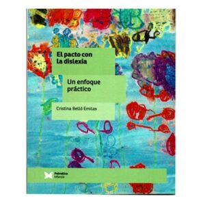 Portada_EL_PACTO_CON_LA_DISLEXIA