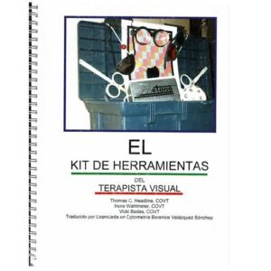 Portada_El_Kit_de_Herramientas_Terapia_Visual