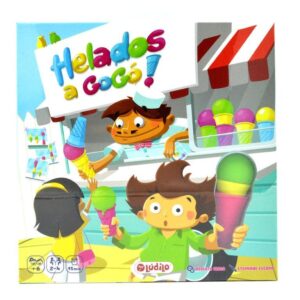 juego HELADOS_GOGO