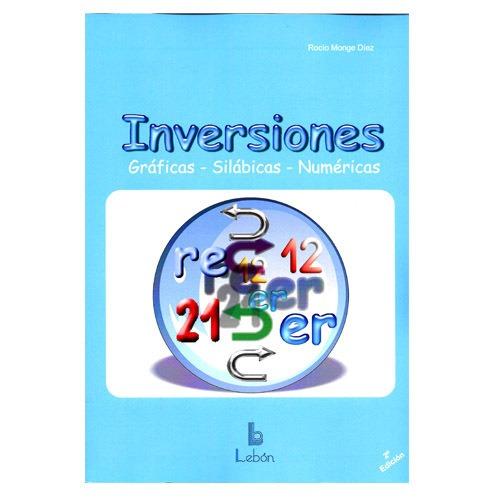 Portada Inversiones