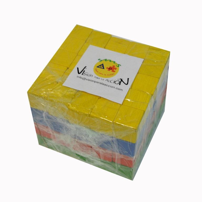 JUEGO_-CUBOS_GRANDES_MADERA_COLORES_100_u
