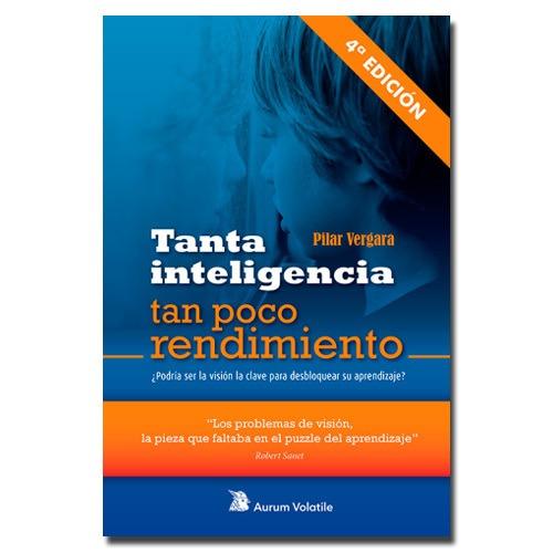 Portada_TANTA-INTELIGENCIA-TAN-POCO-RENDIMIENTO