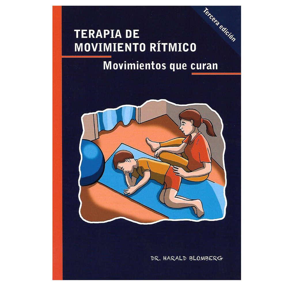 Portada_TERAPIA_DE_MOVIMIENTO_RITMICO