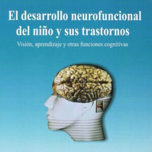 Portada desarrollo neurofuncional del niño