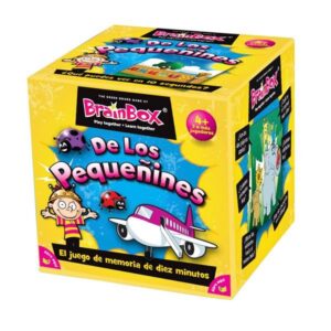 juego-de-memoria-de-los-pequenines-castellano