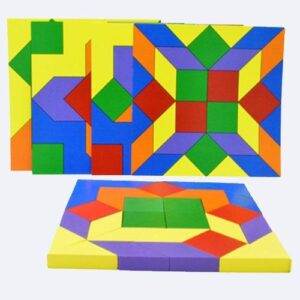 BLOQUES_GEOMETRICOS_PERCECION_VISUAL-4-laminas