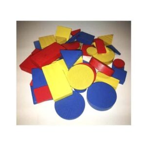 Bloques_logicos
