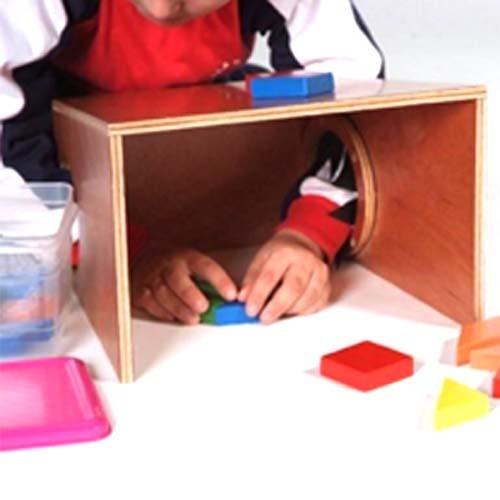 Caja_de_sensaciones_de_madera