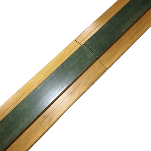Carril_equilibrio_con_barra_Lowman
