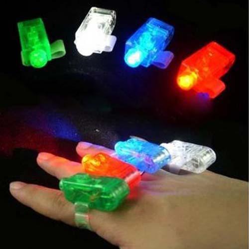 Fingers_de_luz_mano