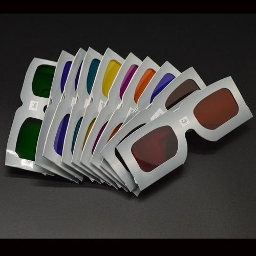 GAFAS_COLOR_POTUROLOGIA_