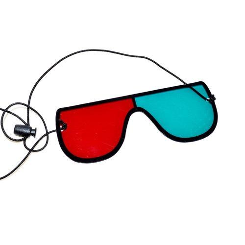 Gafas_R_v_infantil