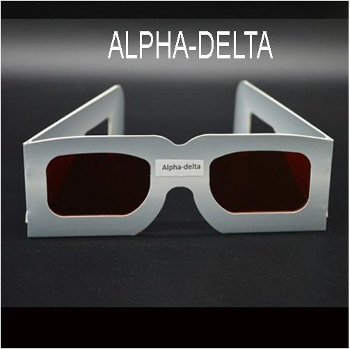 Gafas Syntonics - Imagen 5