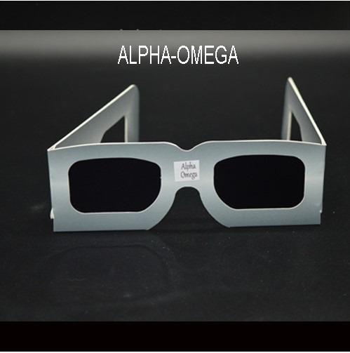 Gafas Syntonics - Imagen 16