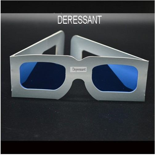 Gafas Syntonics - Imagen 13