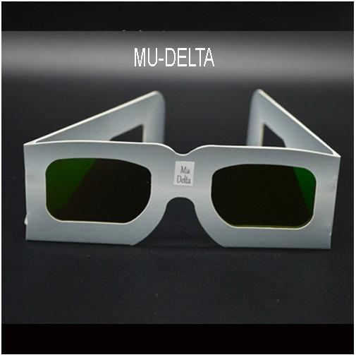Gafas Syntonics - Imagen 11