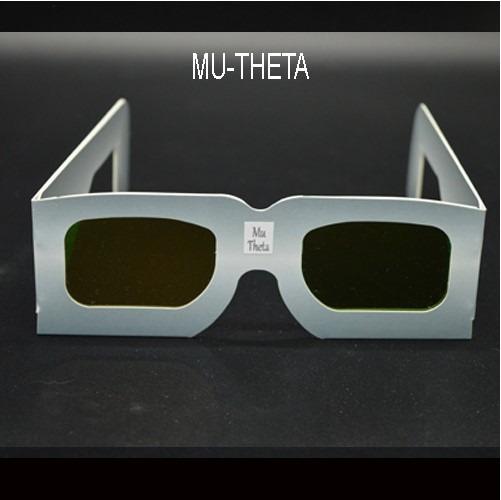 Gafas Syntonics - Imagen 9