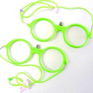Montura_Prismas_Gemelos_verde