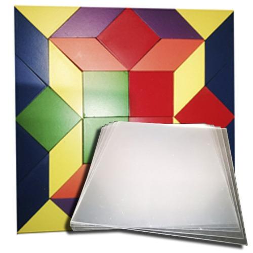 PACK_Bloques_Geometricos_de_Percepcion_Visual_Y_PLANCHA_METACRILATO