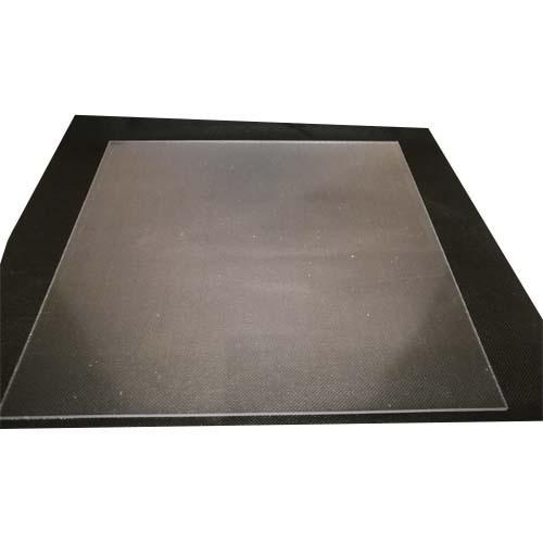 Plancha metacrilato (27x27cm/3mm-espesor) - Imagen 2