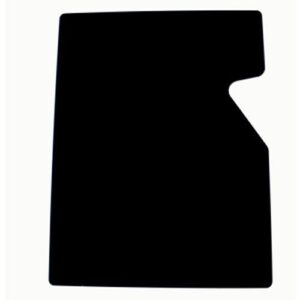 Separador_negro
