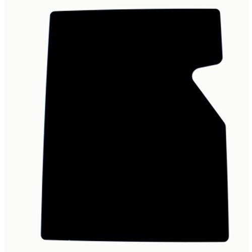 Separador_negro
