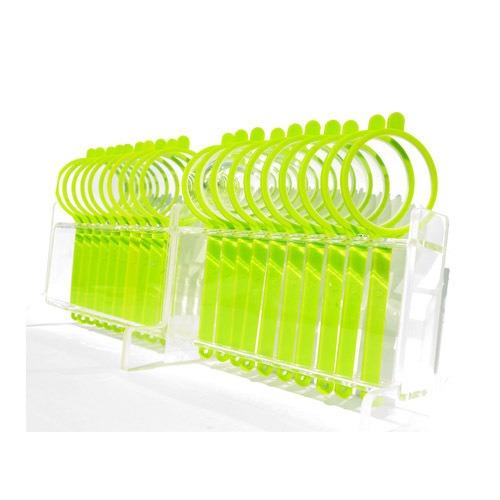 Set_de_20_Lentes_Negativas_con_Mango_3_ml