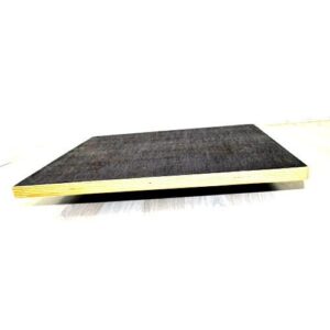TABLA_EQUILIBRIO_BALANCIN