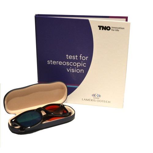 T_N_O_GAFAS_R_V_ADULTO_PO