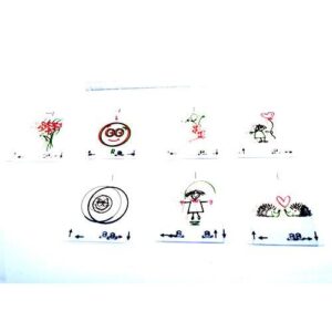 Targeta_de_fusion_1