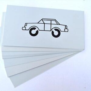 Test_Ruedas_rotas