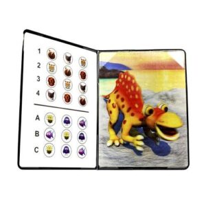 Test_de_estereopsis-Dino_1_ml