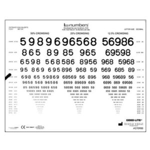 Test_lea_proxima_numeros