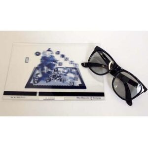 Vectogramas_Payaso__gafas_polariz.