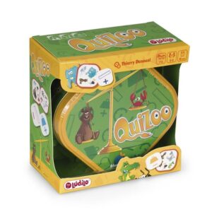 Quizoo