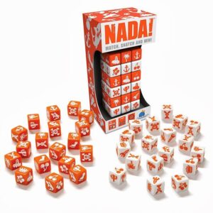 nada-juego-de-emparejar-dados-ultimas-unidades
