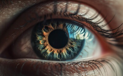La terapia visual como tratamiento para la ambliopía
