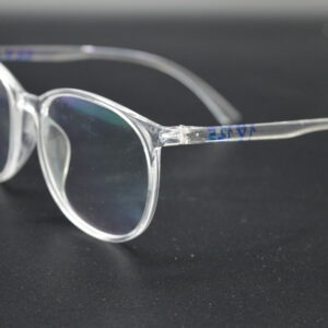 GAFAS POSTURALES PACK DE 4 SIN ANTIRREFLEJANTE