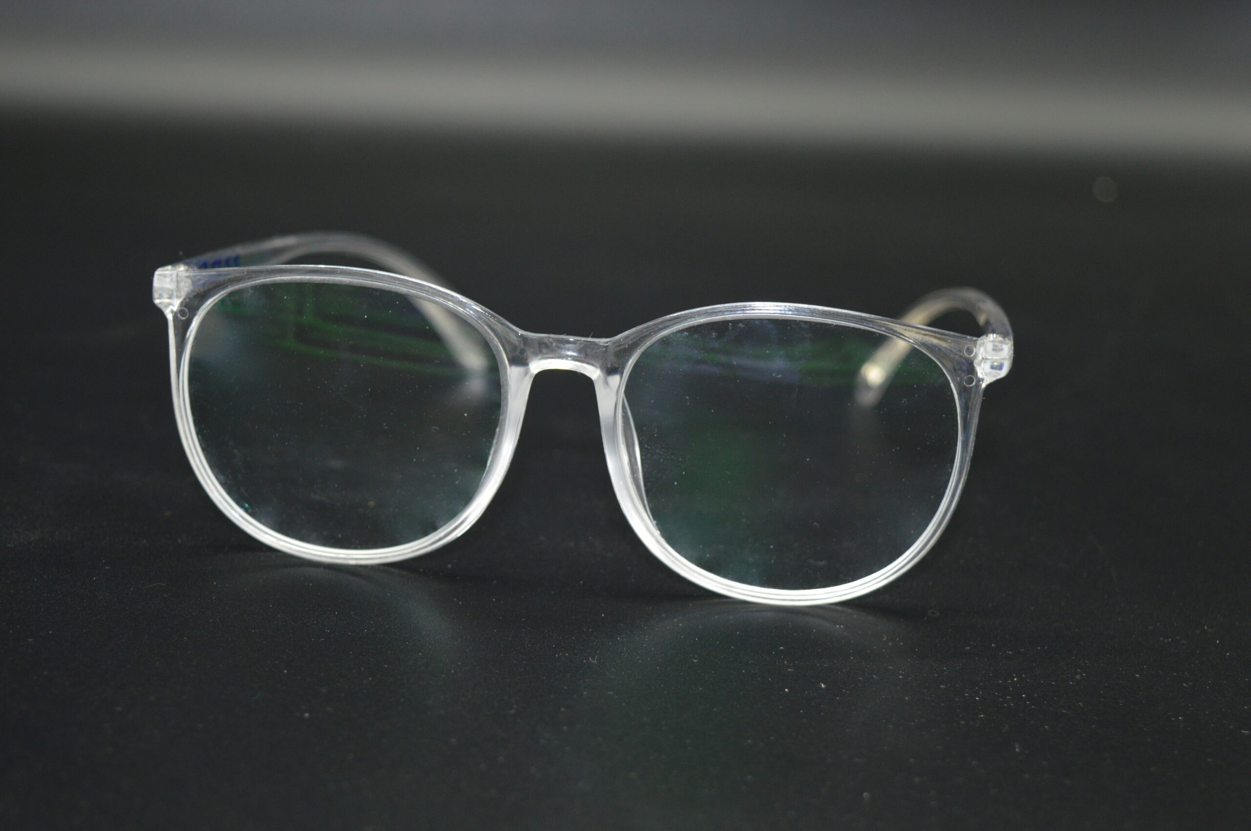 GAFAS POSTURALES 4 PACK ANTIRREFLEJANTE - Imagen 3