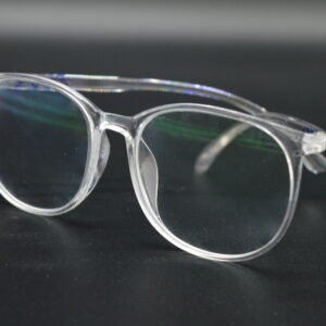 GAFAS POSTURALES 4 PACK ANTIRREFLEJANTE