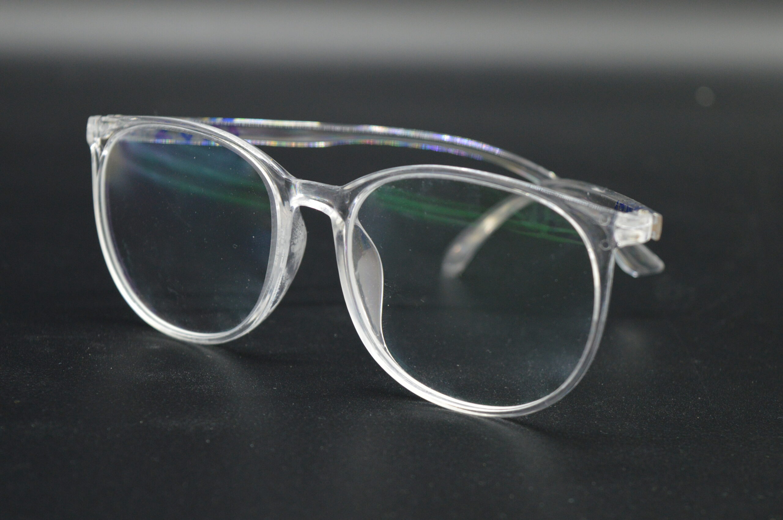 GAFAS POSTURALES 4 PACK ANTIRREFLEJANTE