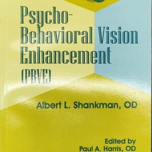 MEJORA DE LA VISIÓN PSICOCONDUCTUAL (PBVE)