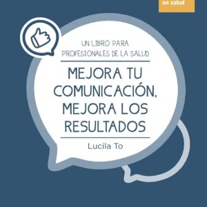 MEJORA LA COMUNICACION MEJORA LOS RESULTADOS