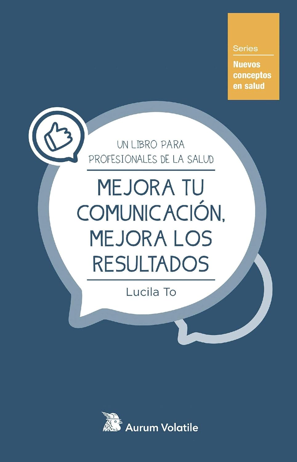 MEJORA LA COMUNICACION MEJORA LOS RESULTADOS