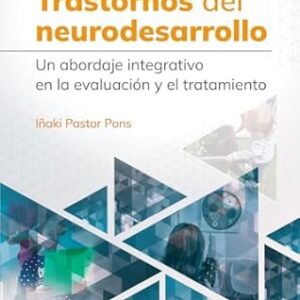 TRASTORNOS DEL NEURODESARROLLO