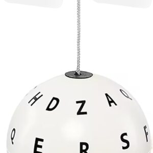 PELOTA BLANCA