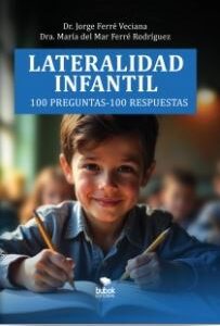 LATERALIDAD INFANTIL-MAR FERRÉ