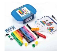 juego matematico engarzables