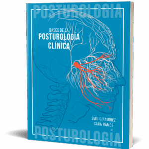 Bases de la posturología clínica